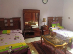 Shaer House 2